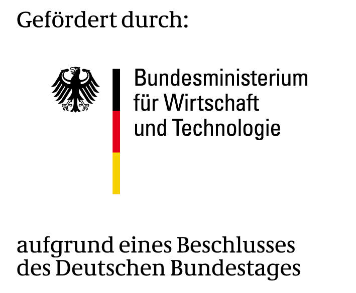 Bundesministerium_fuer_Wirtschaft_und_Technologie